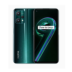 二手realme 9 Pro回收