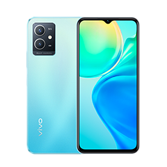 二手vivo Y52t（5G）回收