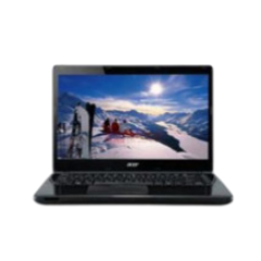 二手Acer E1 15寸回收