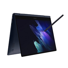 二手三星 Galaxy Book Pro 360回收
