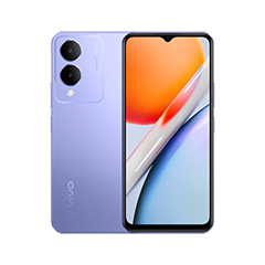 二手vivo Y36回收