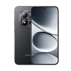 二手红米 Note 15 Pro回收