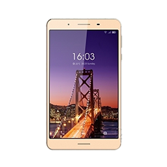二手海信 E9回收