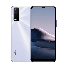 二手vivo Y20s回收