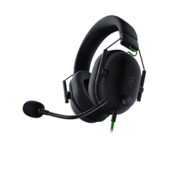 二手雷蛇 旋风黑鲨V2 X回收