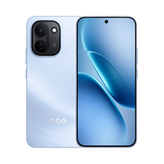 二手iQOO Z11回收