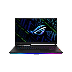 二手华硕 ROG 枪神 8回收