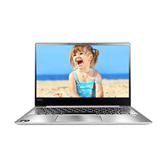 二手联想 IdeaPad 720S 13寸回收