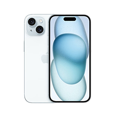 二手iPhone 15回收