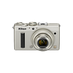 二手尼康 COOLPIX A回收