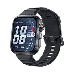二手华为 Watch Fit 5 Pro回收
