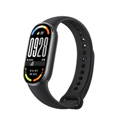 二手小米手环 10 NFC版回收