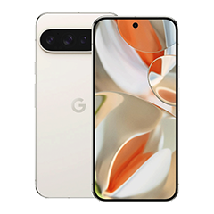 二手谷歌 Pixel 9 Pro回收