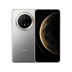 二手华为 Mate 70 Pro+回收