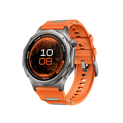 二手OPPO Watch X3回收