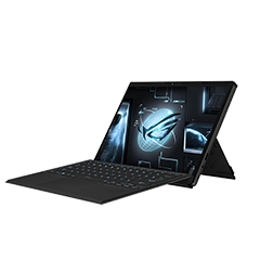 二手华硕 ROG 幻X 2024回收