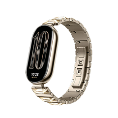 二手小米手环 10 陶瓷版回收