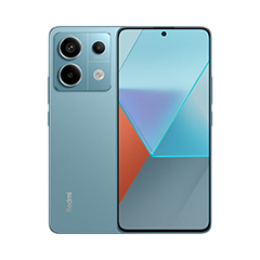二手红米 Note 13 Pro回收