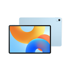 二手华为 MatePad 11.5英寸 24年 柔光版回收