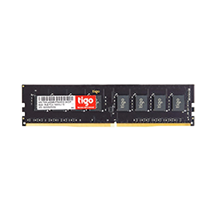 二手金泰克 DDR4 16G 2666回收
