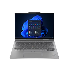 二手ThinkPad X1 2-in-1 Gen9回收