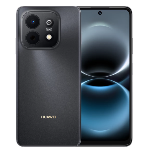 二手华为 畅享 90 Plus回收