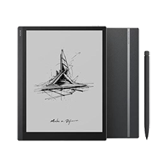 二手文石 BOOX Note X3 Pro回收