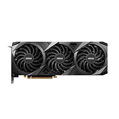 二手影驰 GeForce RTX 3070 GAMER OC回收