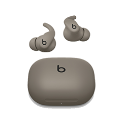 二手Beats Powerbeats Fit回收
