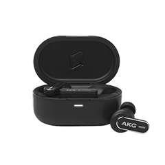 二手AKG N5回收