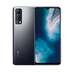 二手vivo Y53s NFC版回收