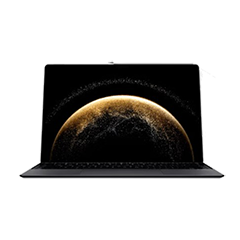 二手华为 MatePad Pro 13.2英寸 典藏版回收