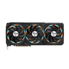 二手技嘉 GeForce RTX 4090 GAMING 24G回收