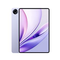 二手荣耀平板 MagicPad 3 12.5英寸 柔光版回收