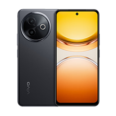 二手vivo Y300i回收