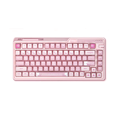 二手Kzzi K75 炫彩版回收