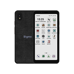 二手大我 BIGME HiBreak回收