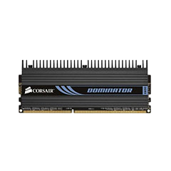二手海盗船 DDR3 内存条 4GB回收