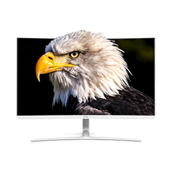 二手TCL T27M6C回收