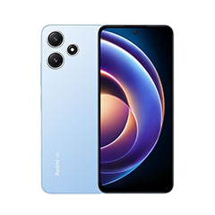 二手红米 note 12R（5G）回收