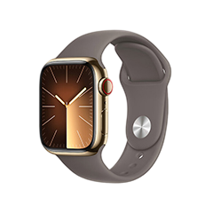 二手Apple Watch Series 9回收