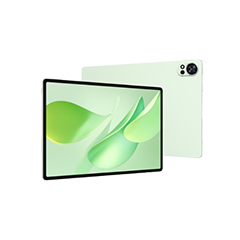 二手华为 MatePad Air 12英寸 26年回收