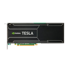 二手英伟达 NVIDIA Tesla K20回收