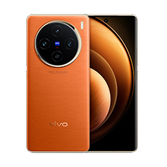 二手vivo X100回收