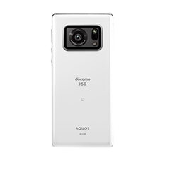 二手夏普 AQUOS R6回收
