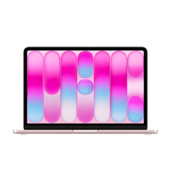 二手苹果 MacBook Neo 26年 13寸回收