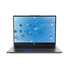 二手Acer 非凡 Go 14 青春版回收