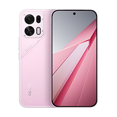 二手OPPO K15 Pro+回收