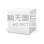 二手小米 智能音箱 Pro回收