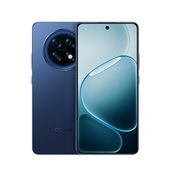 二手OPPO A6 Max回收